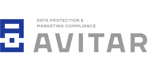 Avitar logo